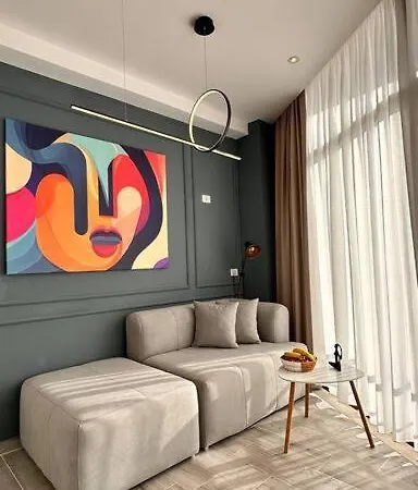 Bluhorizon Suites1