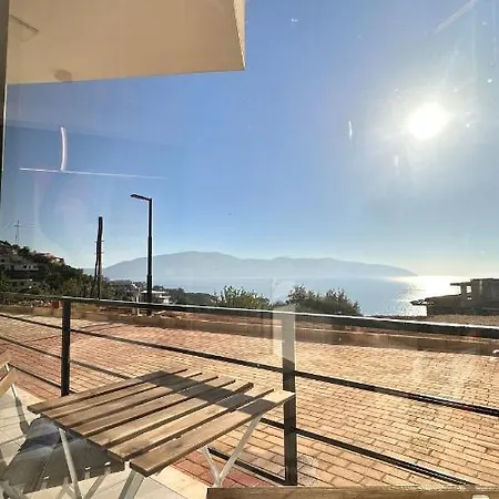 아파트 Bluhorizon Suites1 *